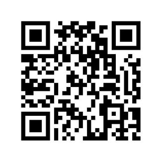 南京白下人力资源开发服务有限公司招聘劳务派遣人员公告(三十八)