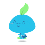 杭州银行上海分行2026届秋季校园招聘