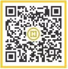 湖南黄金洞矿业有限责任公司招聘公告【国有企业周末双休】