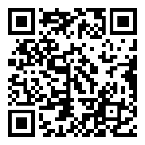 东莞市大朗中学招聘公告