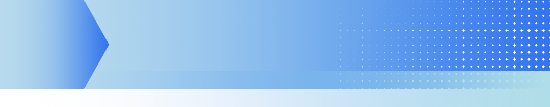 杭州银行上海分行2026届秋季校园招聘