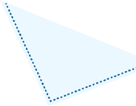 佛山市顺德区龙江苏溪幼儿园招聘保安、财务