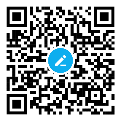 湖南有色金属研究院有限责任公司2026年招聘公告