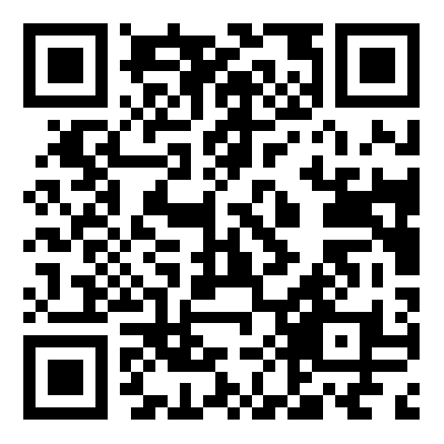 广州市天河外国语学校招聘1名中学数学专任教师公告