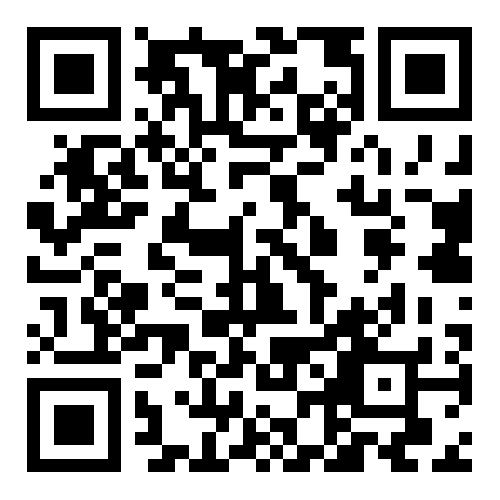 佛山市季华中学2025年公开招聘合同制语文教师公告