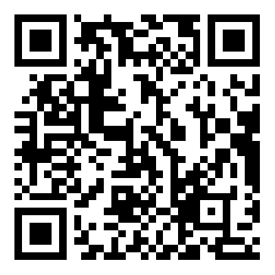 2025年昆山开发区世茂幼儿园公开招聘派遣制保育员简章