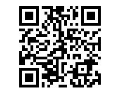 长沙市望城区职业中等专业学校2025年下学期校聘教师招聘公告