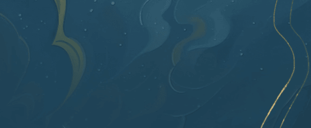 江苏｜中国邮政储蓄银行江苏省分行2026校园招聘