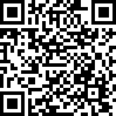 中国科学院力学研究所2026年度科技、支撑岗位及特别研究助理招聘启事