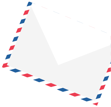 佛山市顺德区龙江苏溪幼儿园招聘保安、财务