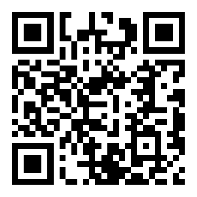 东莞市公安局黄江分局2025年第3批警务辅助人员招聘公告