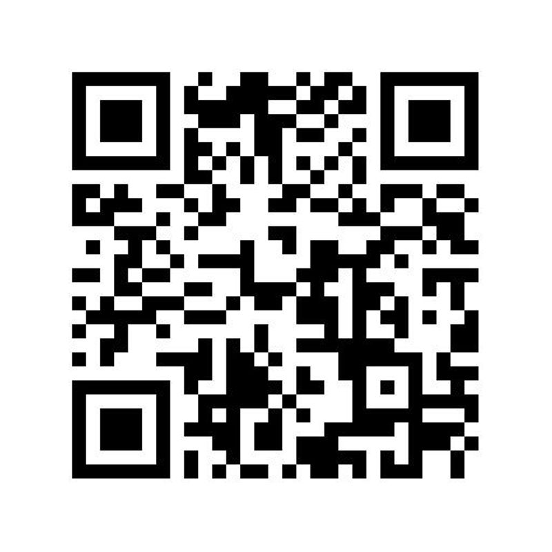 南京航空航天大学后勤保障部招聘启事