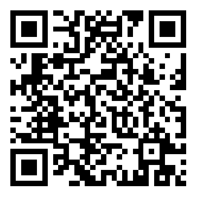 2025年昆山开发区世茂幼儿园公开招聘派遣制保育员简章