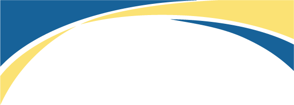 佛山市顺德区龙江苏溪幼儿园招聘保安、财务