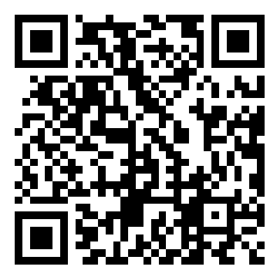 <i class='enemy' style='color:red'>附件</i>4  投资企业或担任高级职务情况辅助查询.png