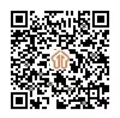 上海欣茂物业管理有限公司招聘信息