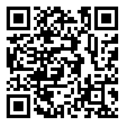 山一大面向海内外公开招聘学院（研究院）院长