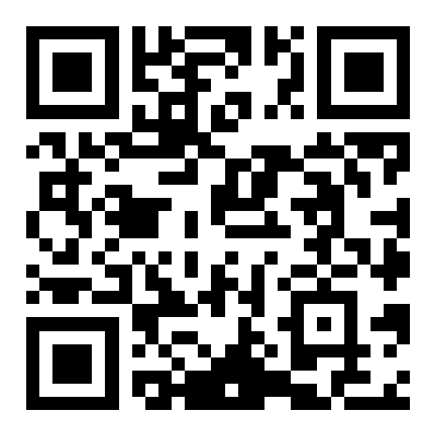 珠海市第二中学2025年招聘临聘教师公告