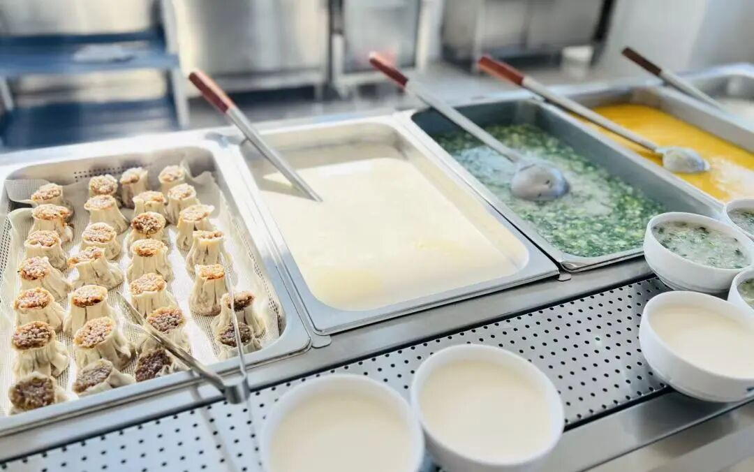 杭州银行上海分行2026届秋季校园招聘