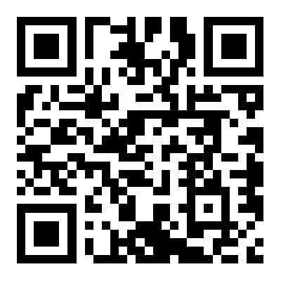 长沙市周南实验中学2025年秋季编外教职工招聘公告