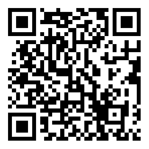 中共河源<i class='enemy' style='color:red'>市委</i>组织部2025年公开选调公务员公告<i class='enemy' style='color:red'>附件</i>.png