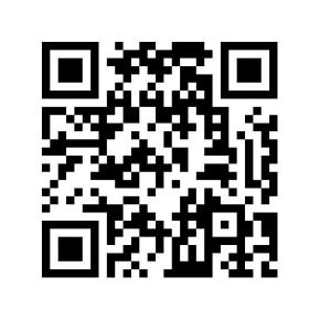 南京白下人力资源开发服务有限公司招聘劳务派遣人员公告(四十)