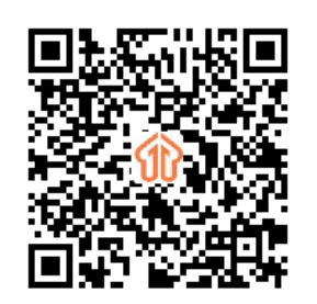 上海杨房物业管理有限公司招聘信息