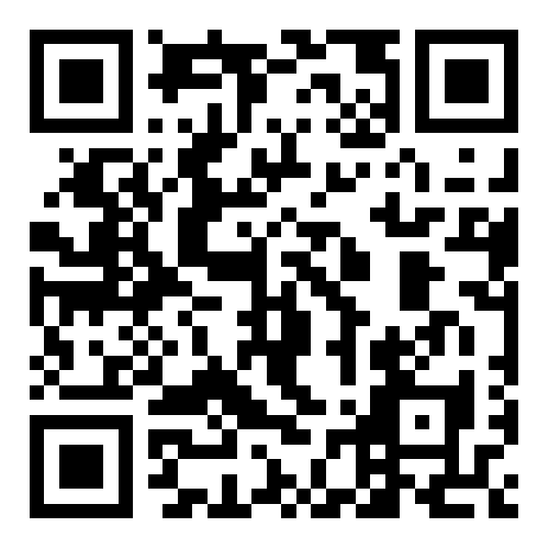 德州市国企（外包岗位）招聘司机公告