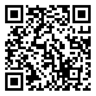 岗位多多!济南比亚迪公开招聘了