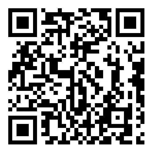 菏泽苏荷中级中学招聘简章