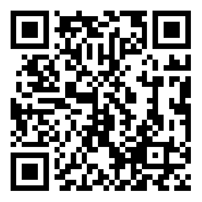 2025年（秋季）广州市荔湾区西关培正小学编外教师招聘公告