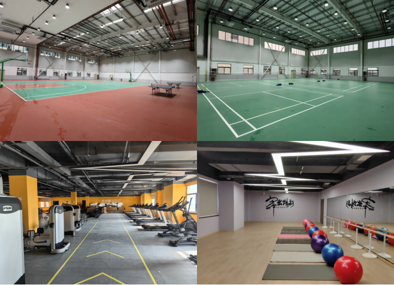 岗位多多!济南比亚迪公开招聘了