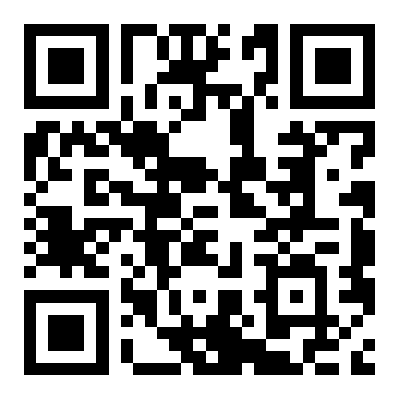 东莞市公安局黄江分局2025年第3批警务辅助人员招聘公告