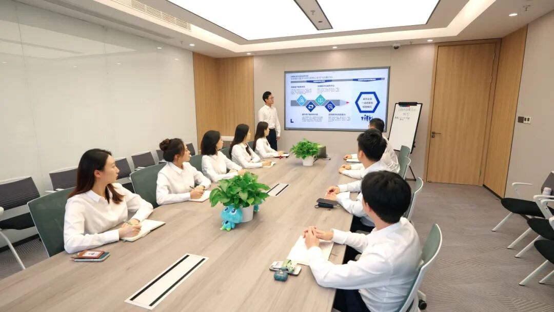 杭州银行上海分行2026届秋季校园招聘