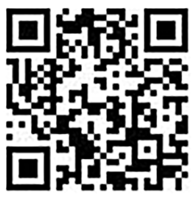 广东仲元中学校医招聘启事