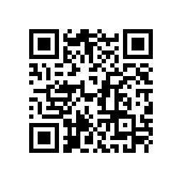 嘉定区中国福利会新城幼儿园保育师招聘公告