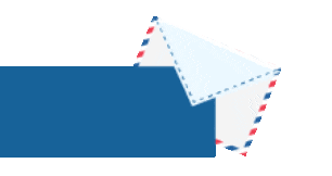 佛山市顺德区龙江苏溪幼儿园招聘保安、财务