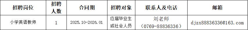 微信图片_20250901203450_27_37.png