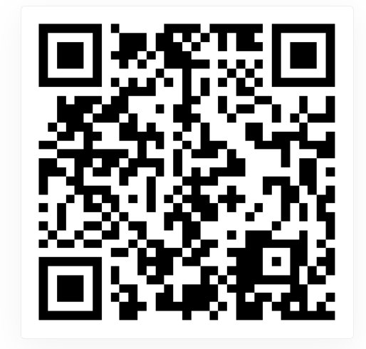 2025年如东县大豫镇中心卫生院公开招聘劳务派遣驾驶人员公告