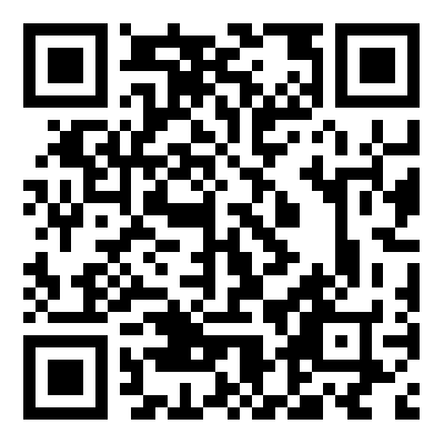 高明区更合镇森林消防综合救援中队队员招聘公告