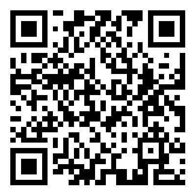 南城第二幼儿园工勤人员招聘公告