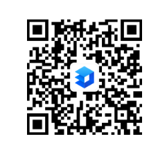 芦洲镇卫生院2025年公开招聘乡村医生的公告