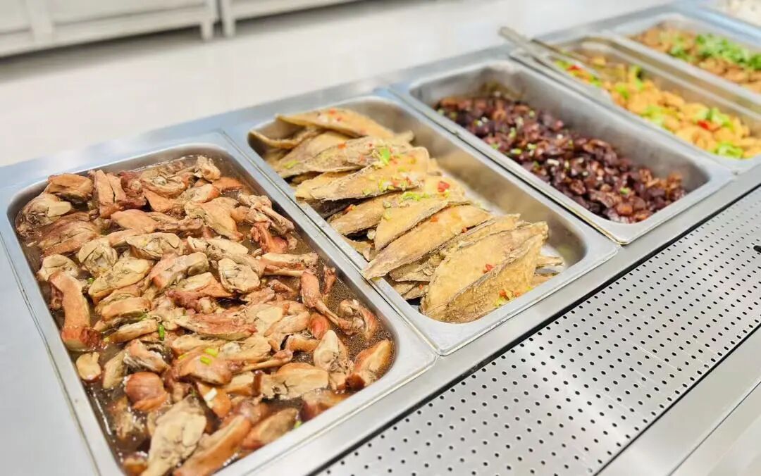 杭州银行上海分行2026届秋季校园招聘