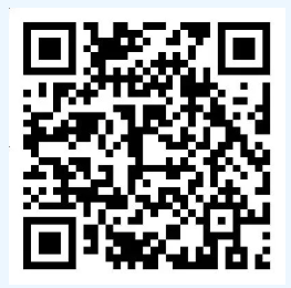 广州市花都区实验中学招聘临聘教师公告