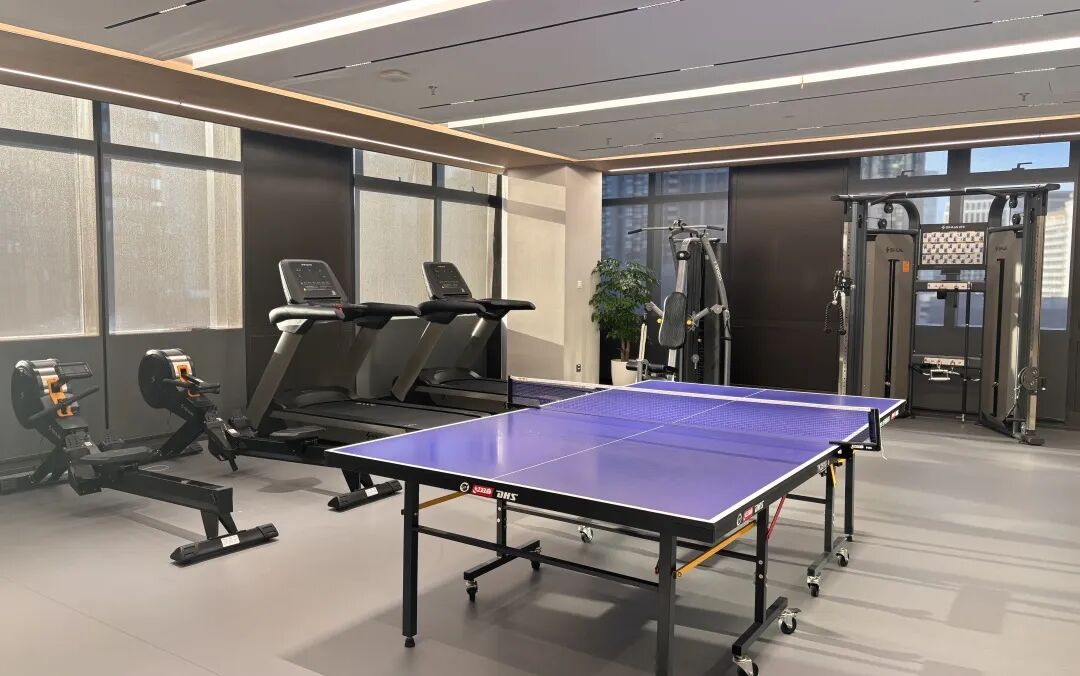 杭州银行上海分行2026届秋季校园招聘