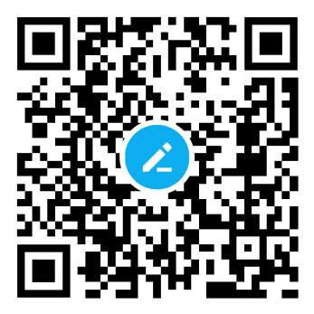 湖南有色金属研究院有限责任公司2026年招聘公告