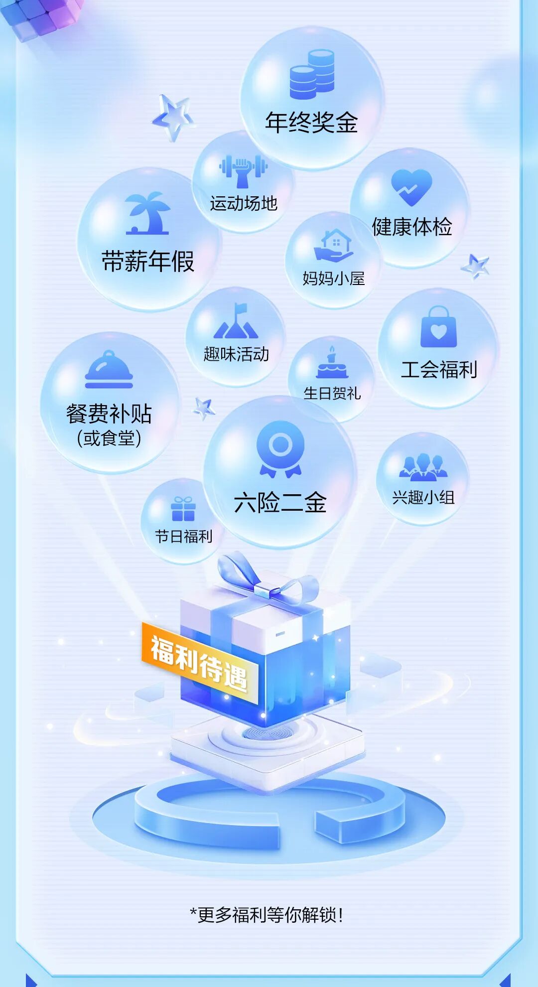 广发银行广州分行2026年度校园招聘