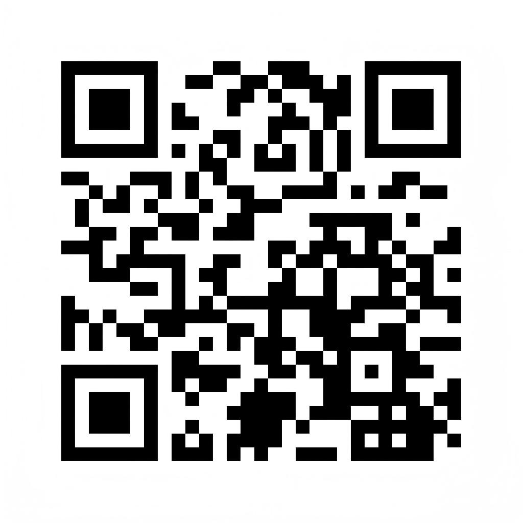 天津市中心妇产科医院2025年第三批人事代理制、派遣制招录公告
