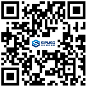 苏州工业园区市政服务集团招聘简章