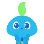 杭州银行上海分行2026届秋季校园招聘